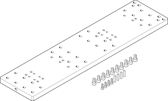 Exemplarische Darstellung: %1
