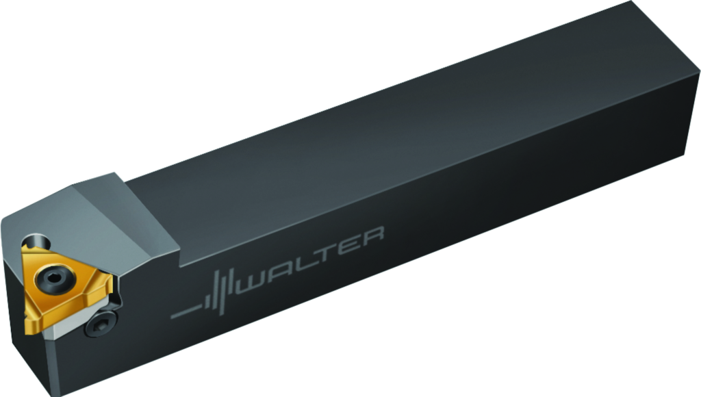 Productgroup image
