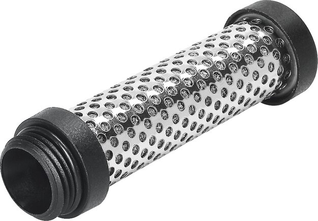 Exemplarische Darstellung: %1