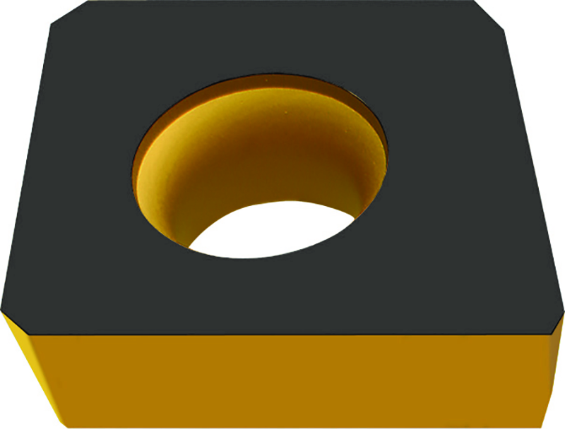 Productgroup image