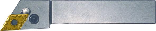 ISO-Klemmhalter PDJNL 3232 P15