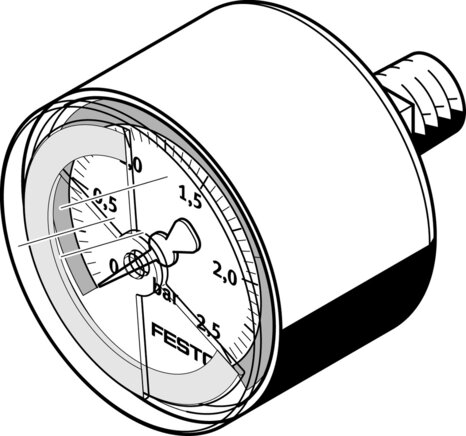 Exemplarische Darstellung: %1