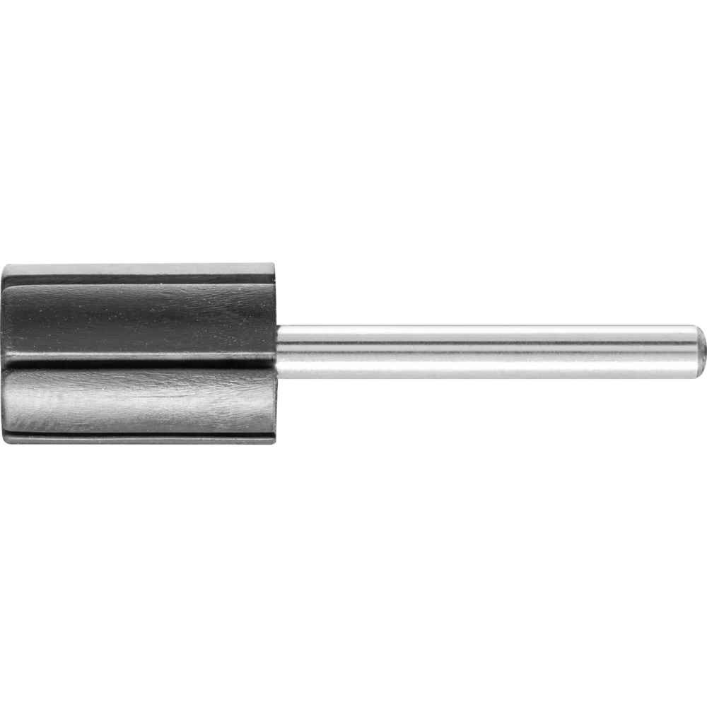 POLICAP PCT ZYA 1015 A/3