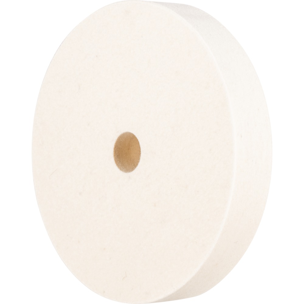 Polierwerkzeuge FK SC 15025/20 M