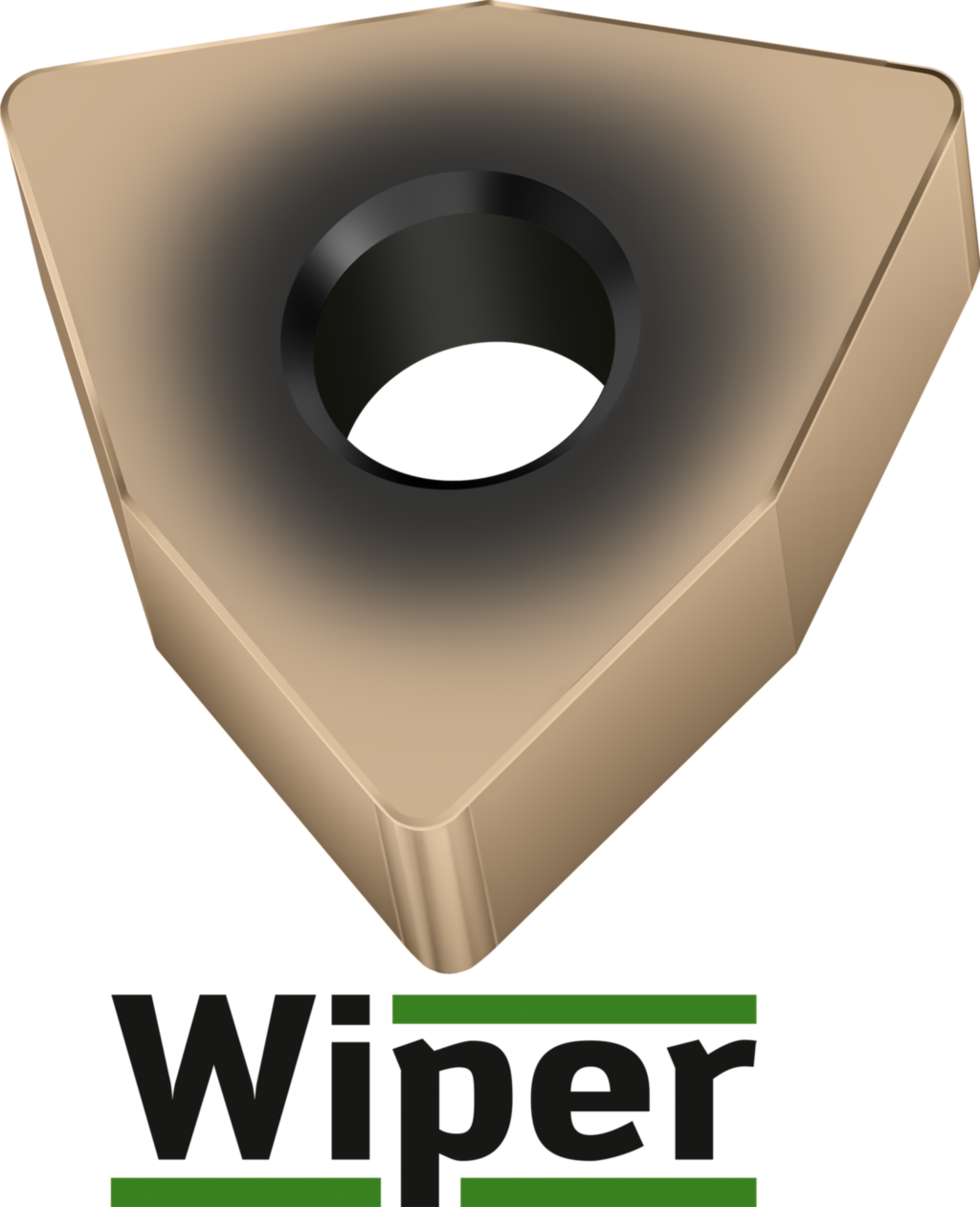 Productgroup image