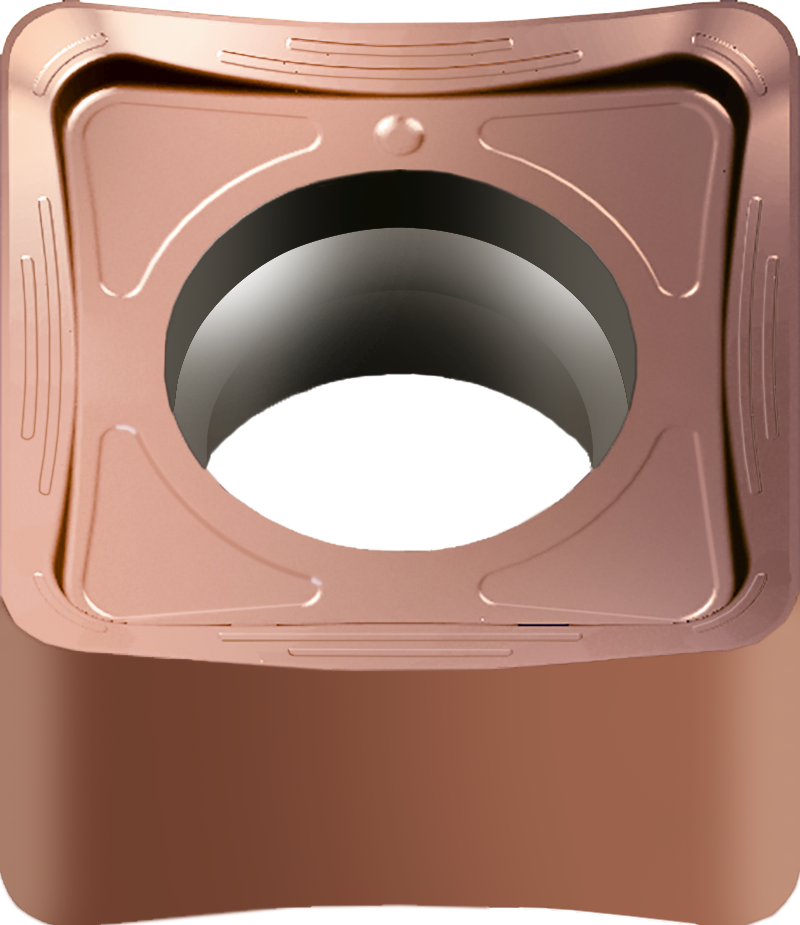 Productgroup image