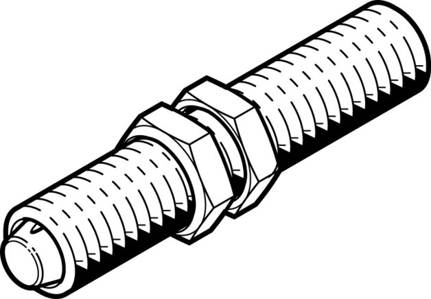 Exemplarische Darstellung: %1