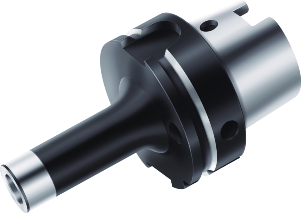 Productgroup image
