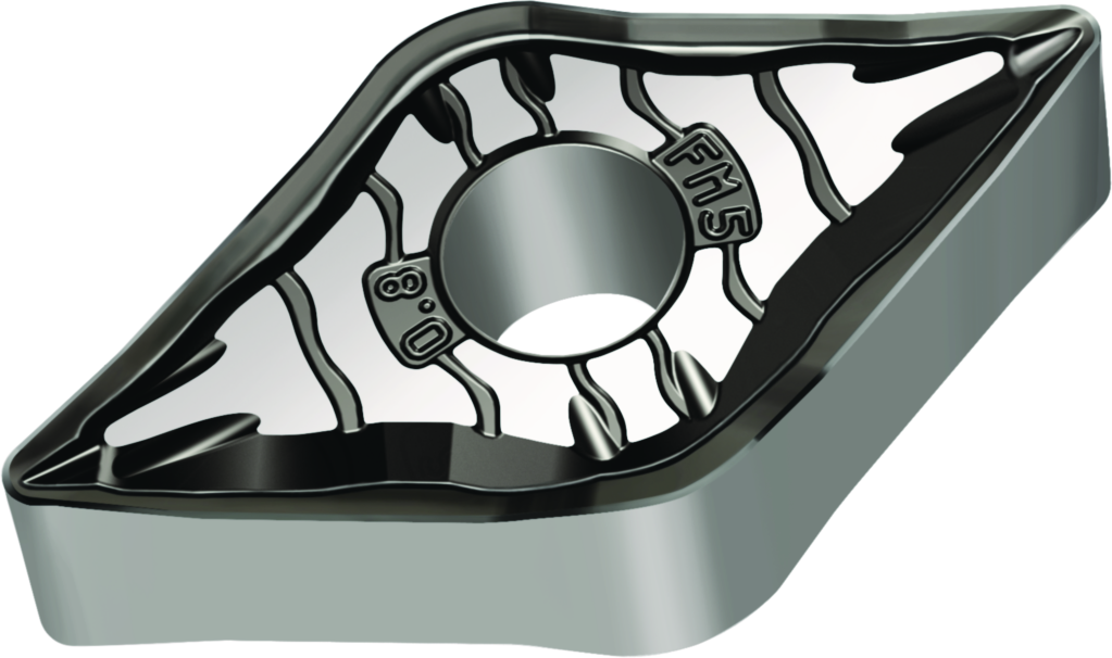 Productgroup image
