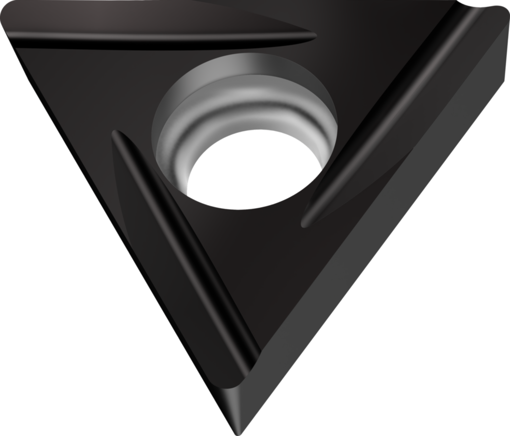 Productgroup image