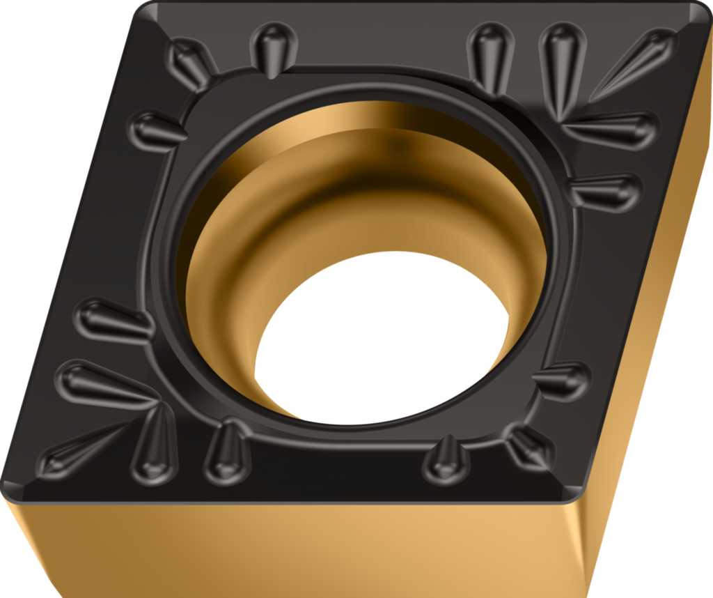 Productgroup image