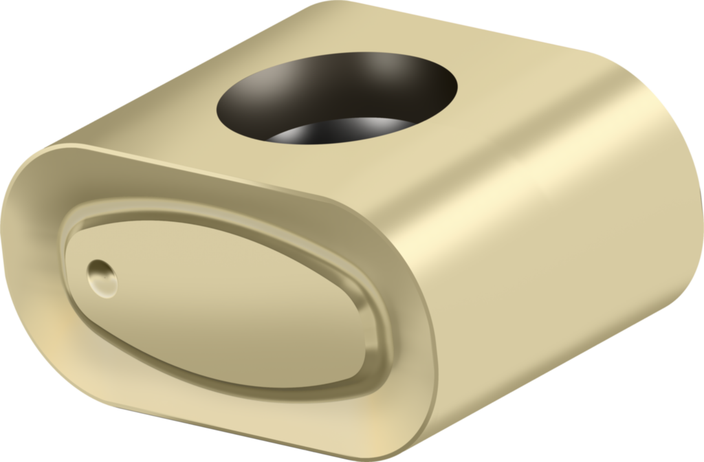 Productgroup image