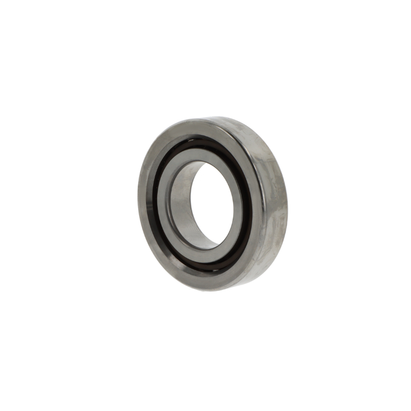 Axial-Schrägkugellager 7602030 -TVP