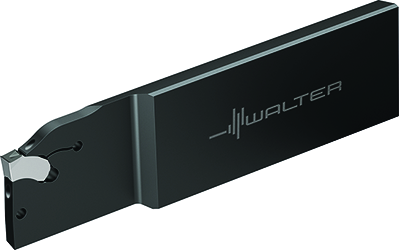 Productgroup image