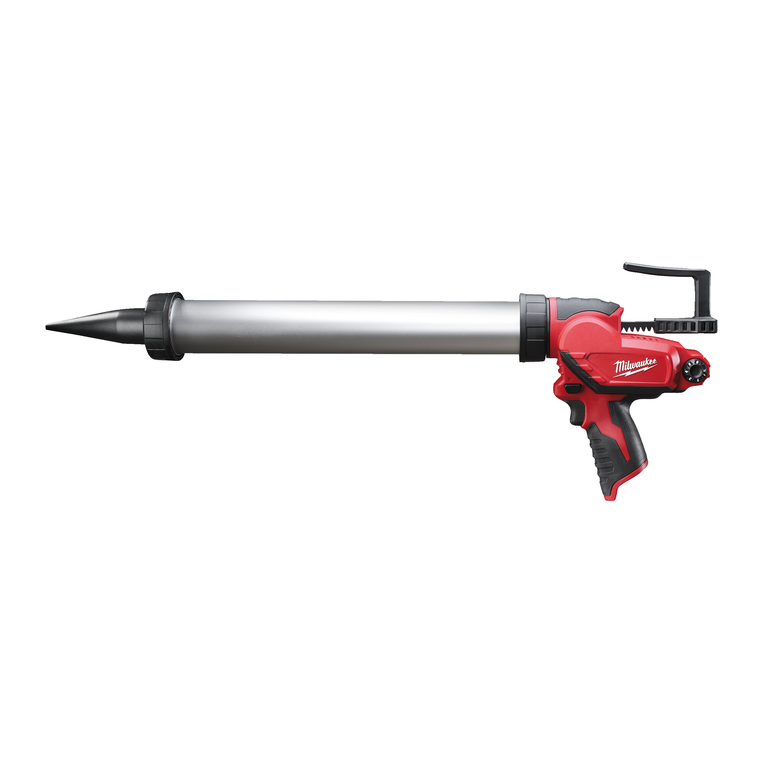 M12PCG 600A 0 Akku Kartuschenpresse