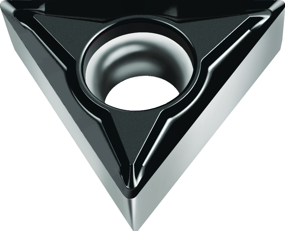 Productgroup image
