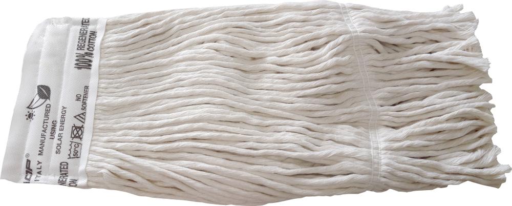 Artikelhauptbild Fransenmopp 400g