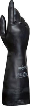 Handschuh UltraNeo 3450, Gr.10