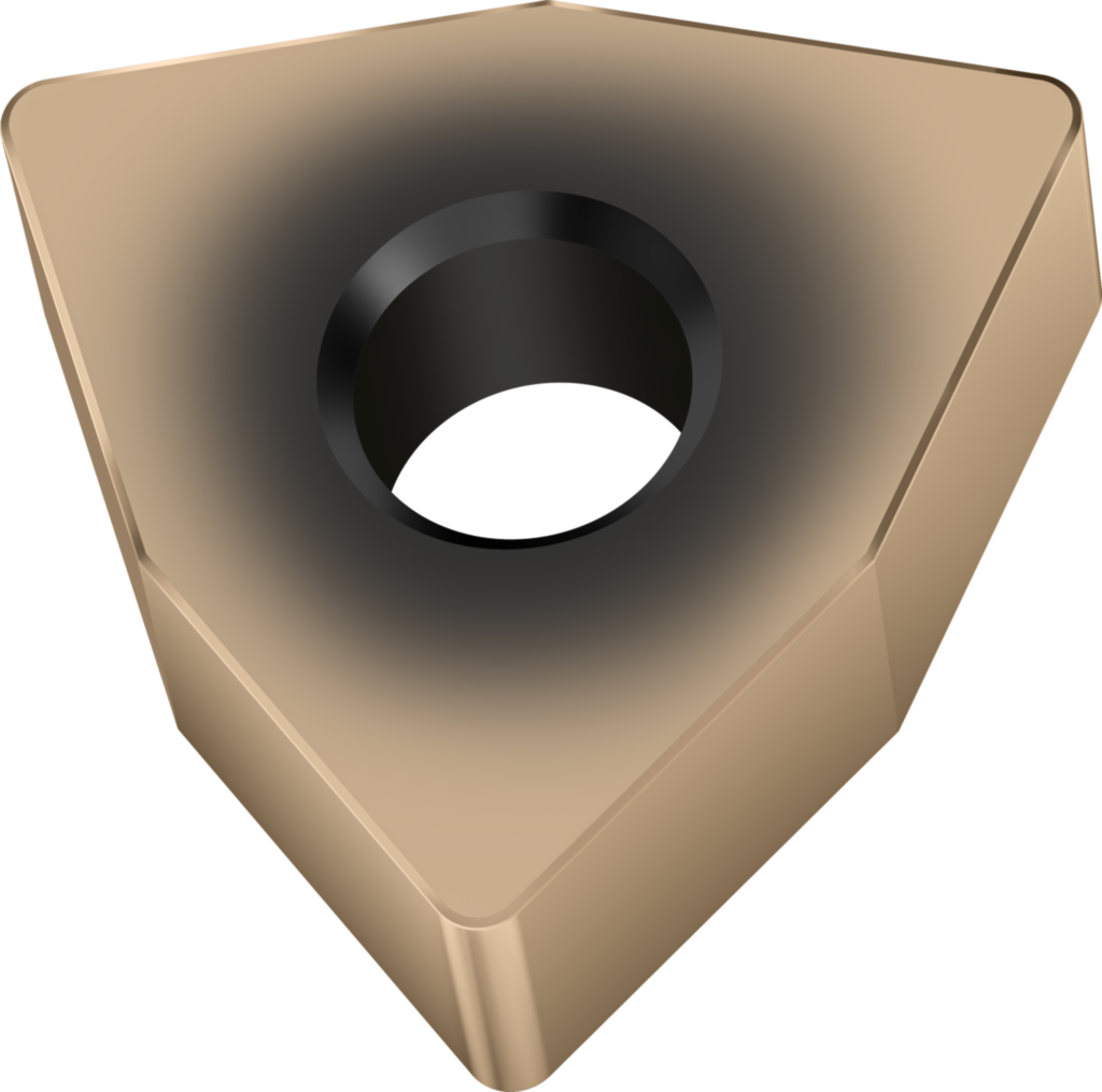 Productgroup image