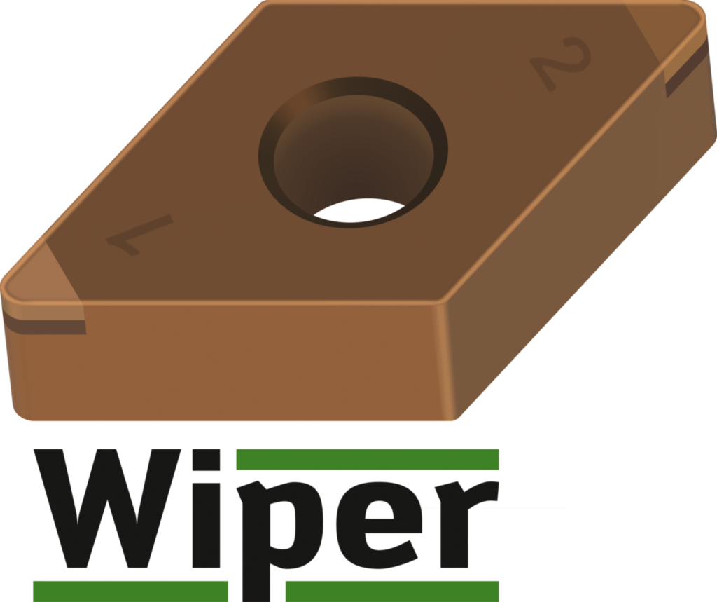 Productgroup image