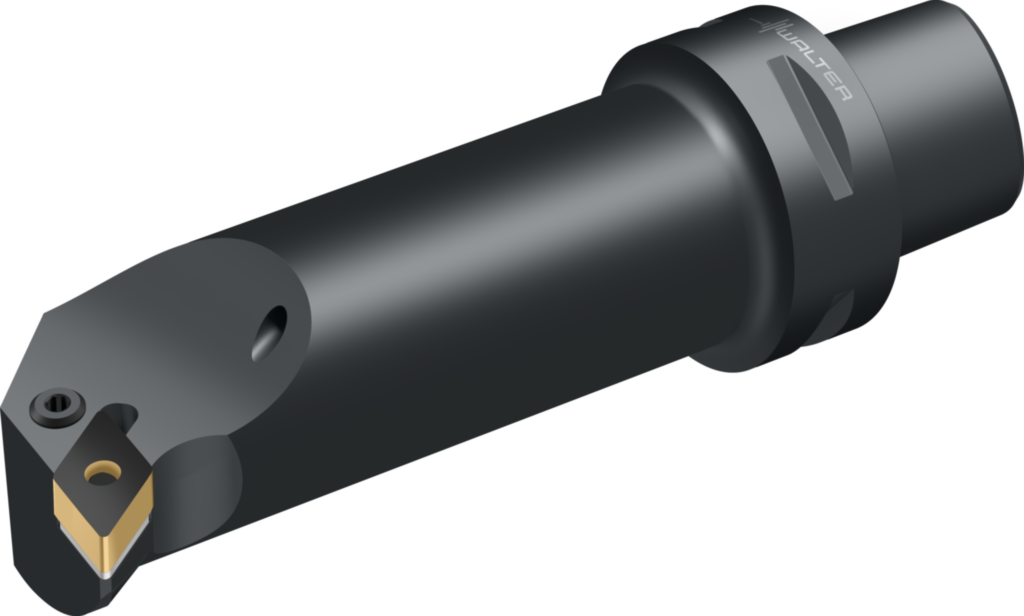 Productgroup image