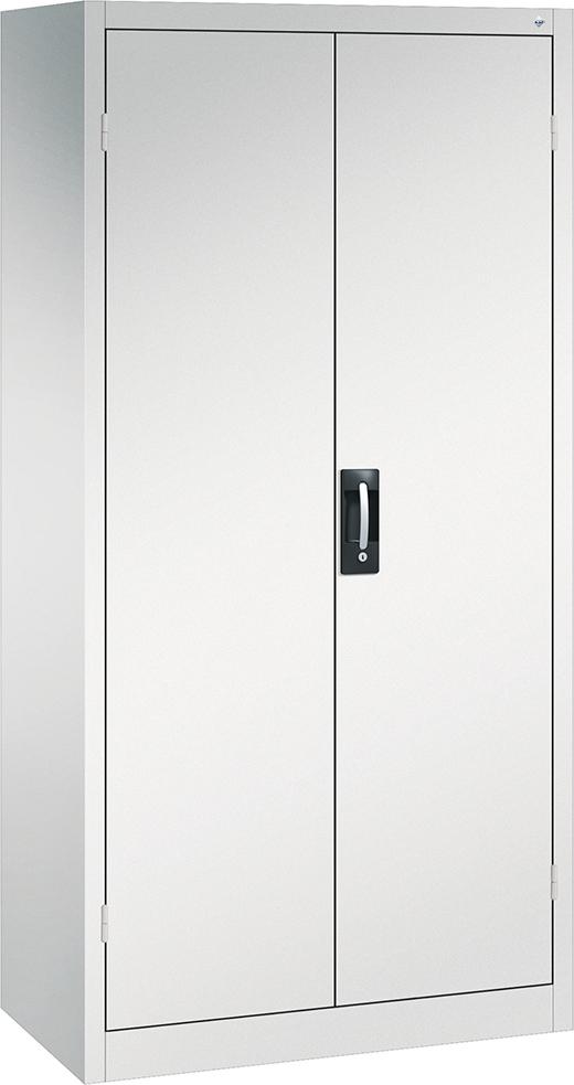Akkuladeschrank Serie 89 H1950xB930xT500mm