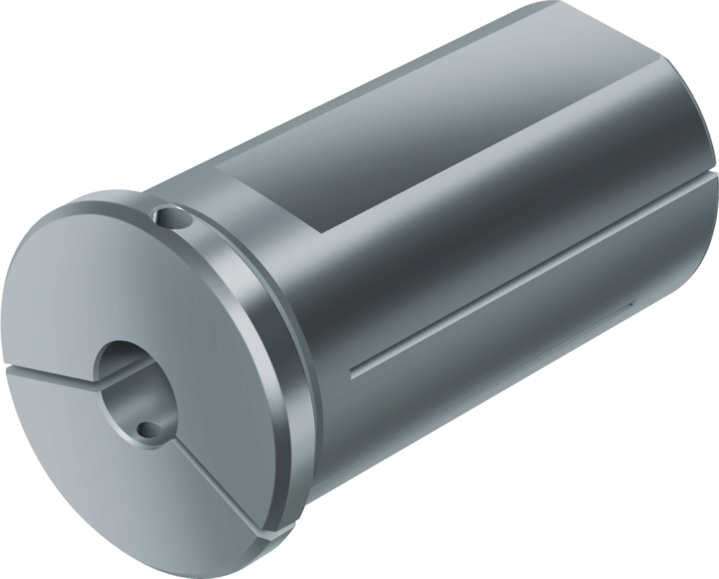 Productgroup image