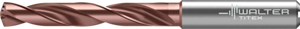Productgroup image