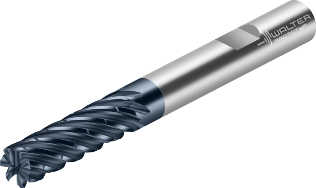 Productgroup image