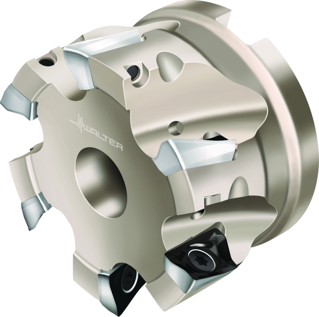 Productgroup image