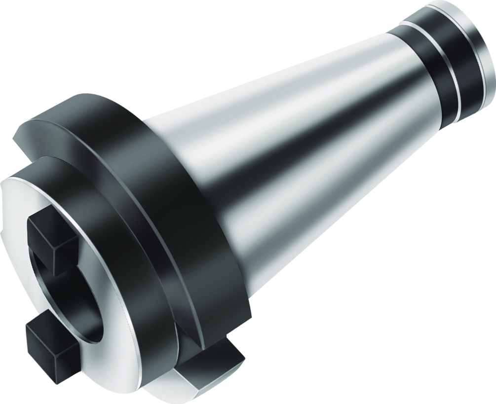 Productgroup image