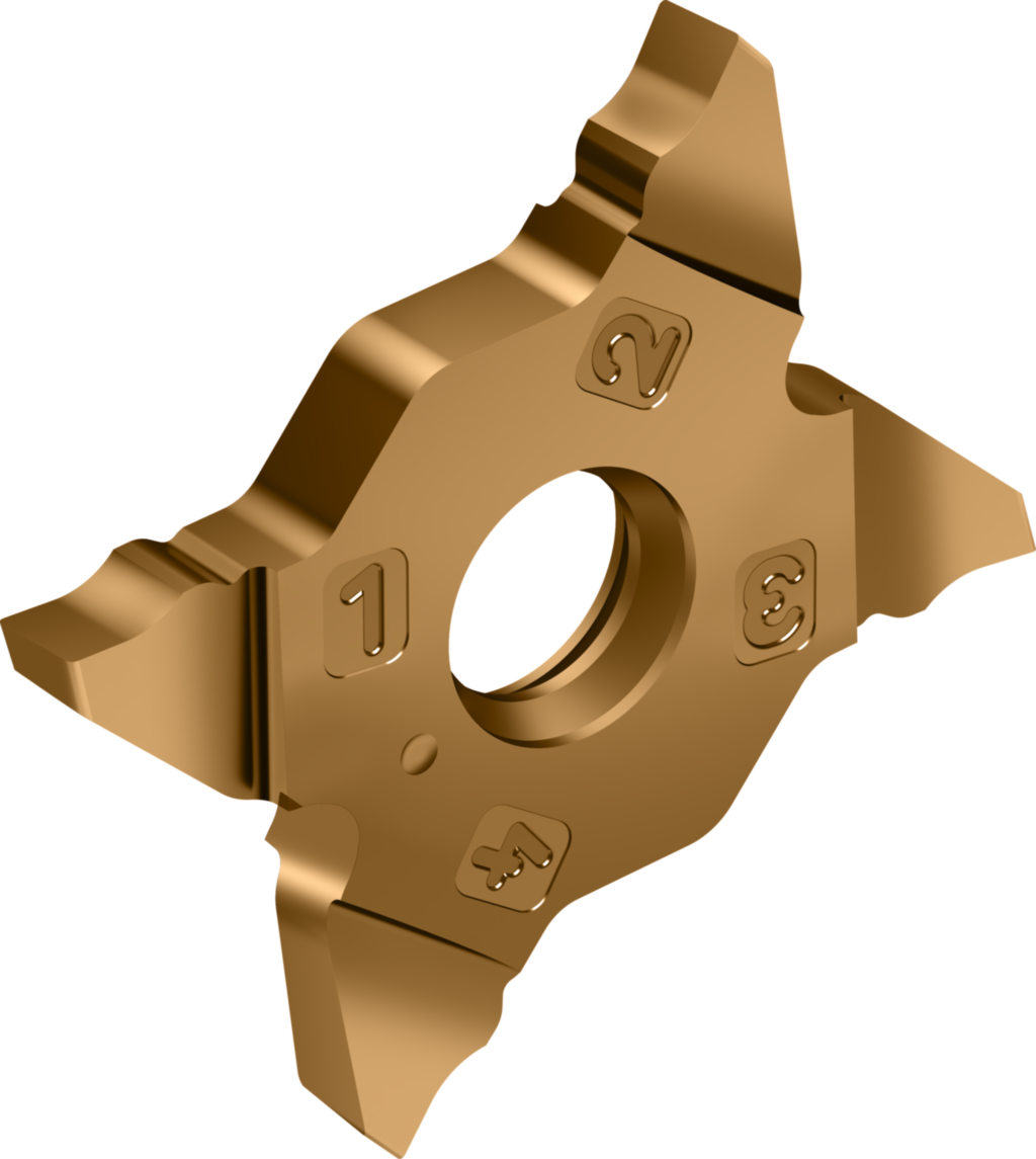 Productgroup image