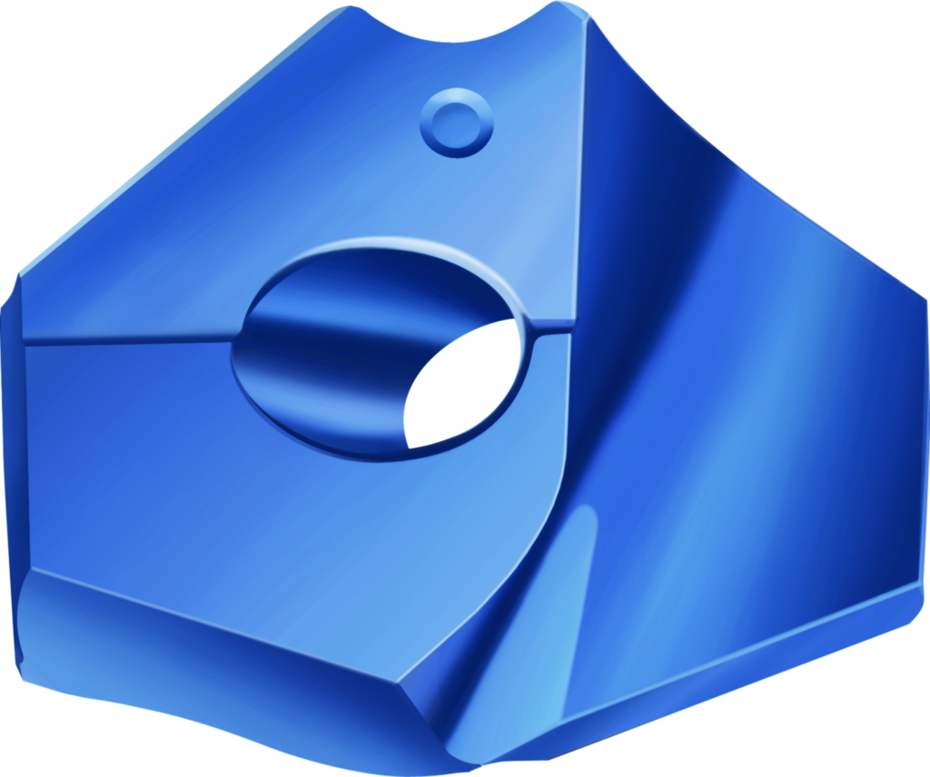 Productgroup image