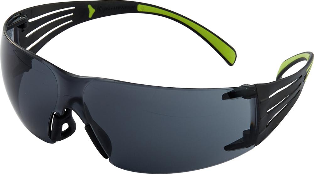 3M™ Schutzbrille »SecureFit™ 400«