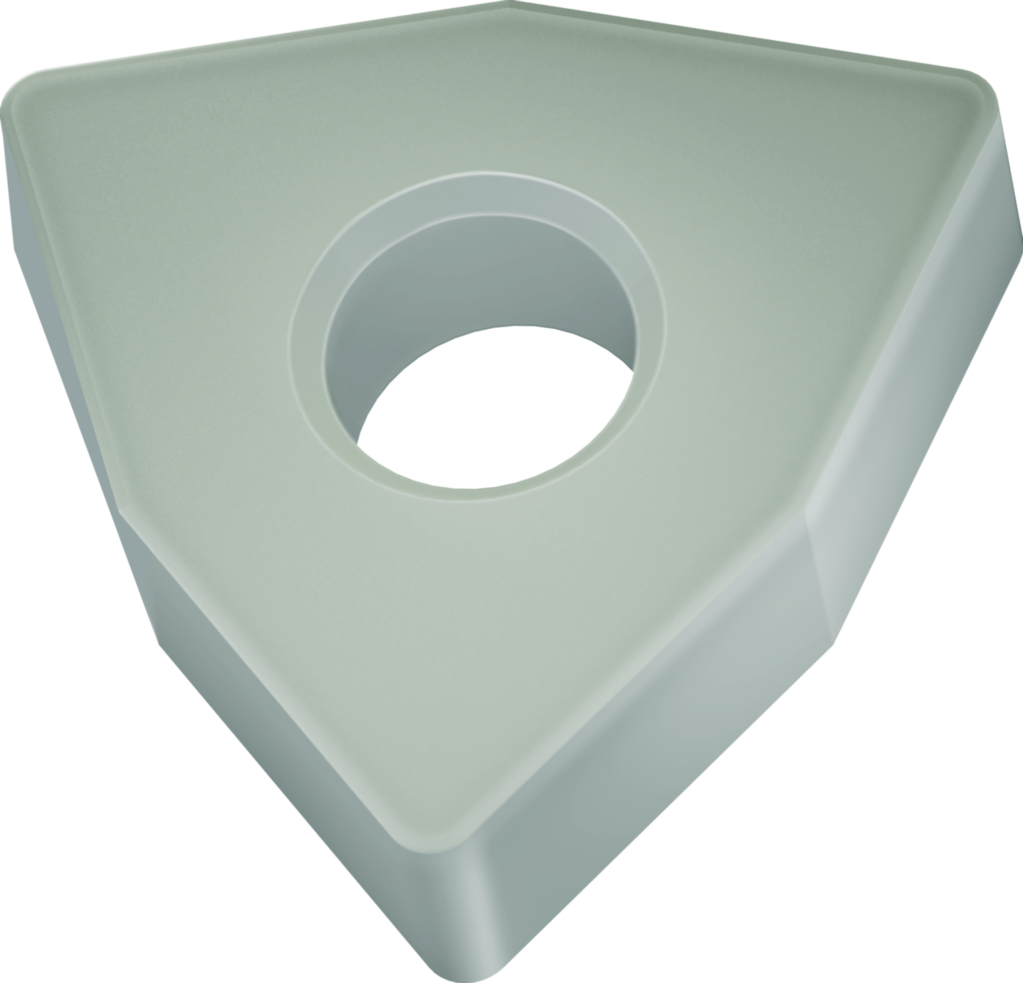 Productgroup image