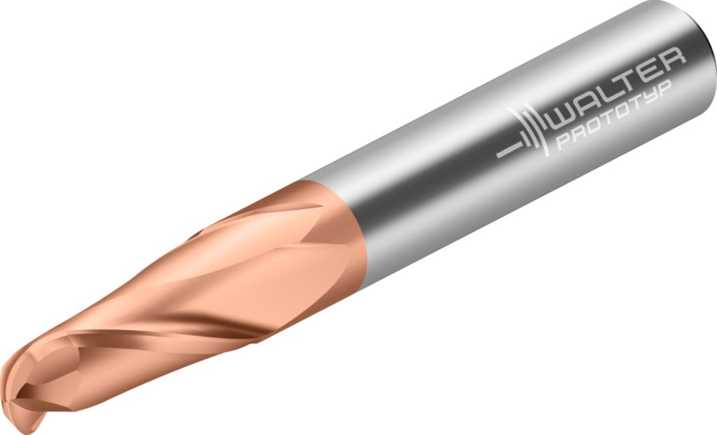 Productgroup image