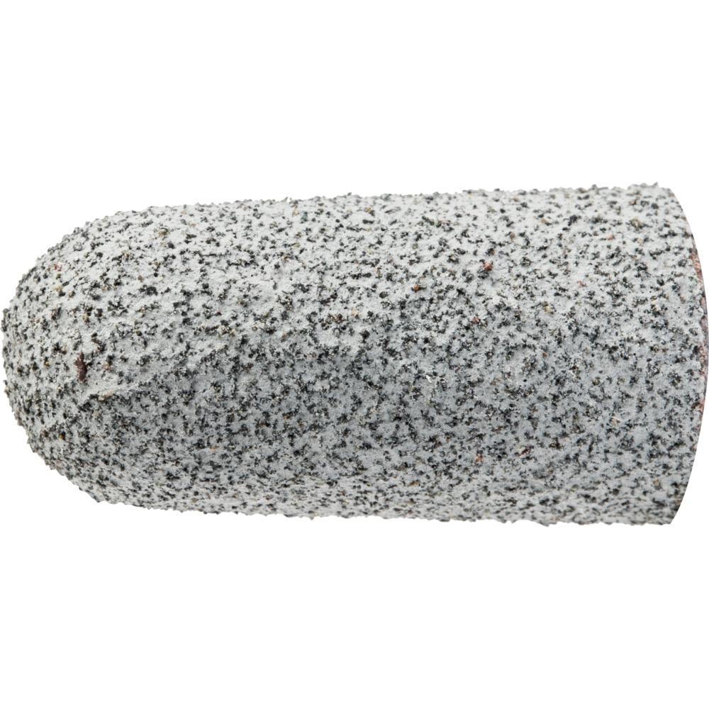 Product picture Primär-Darstellung POLICAP PC KEL 1125 SiC-COOL 80