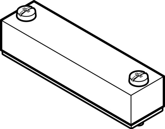 Exemplarische Darstellung: %1