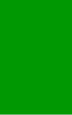 Translux Schutzscheibe T75 grün 2050x1250x3