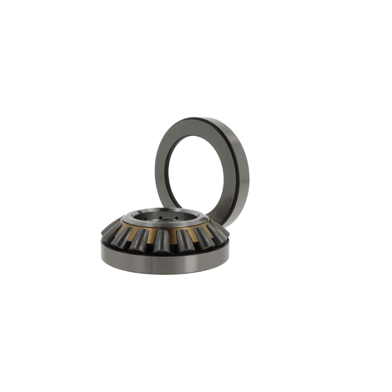 Axial-Pendelrollenlager 29256