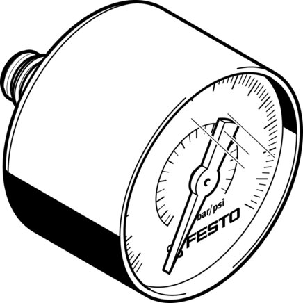 Exemplarische Darstellung: %1