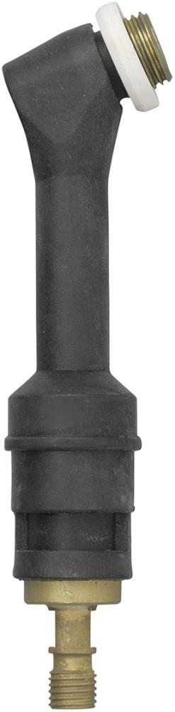 Brennerkörper Abitig 150 Binzel