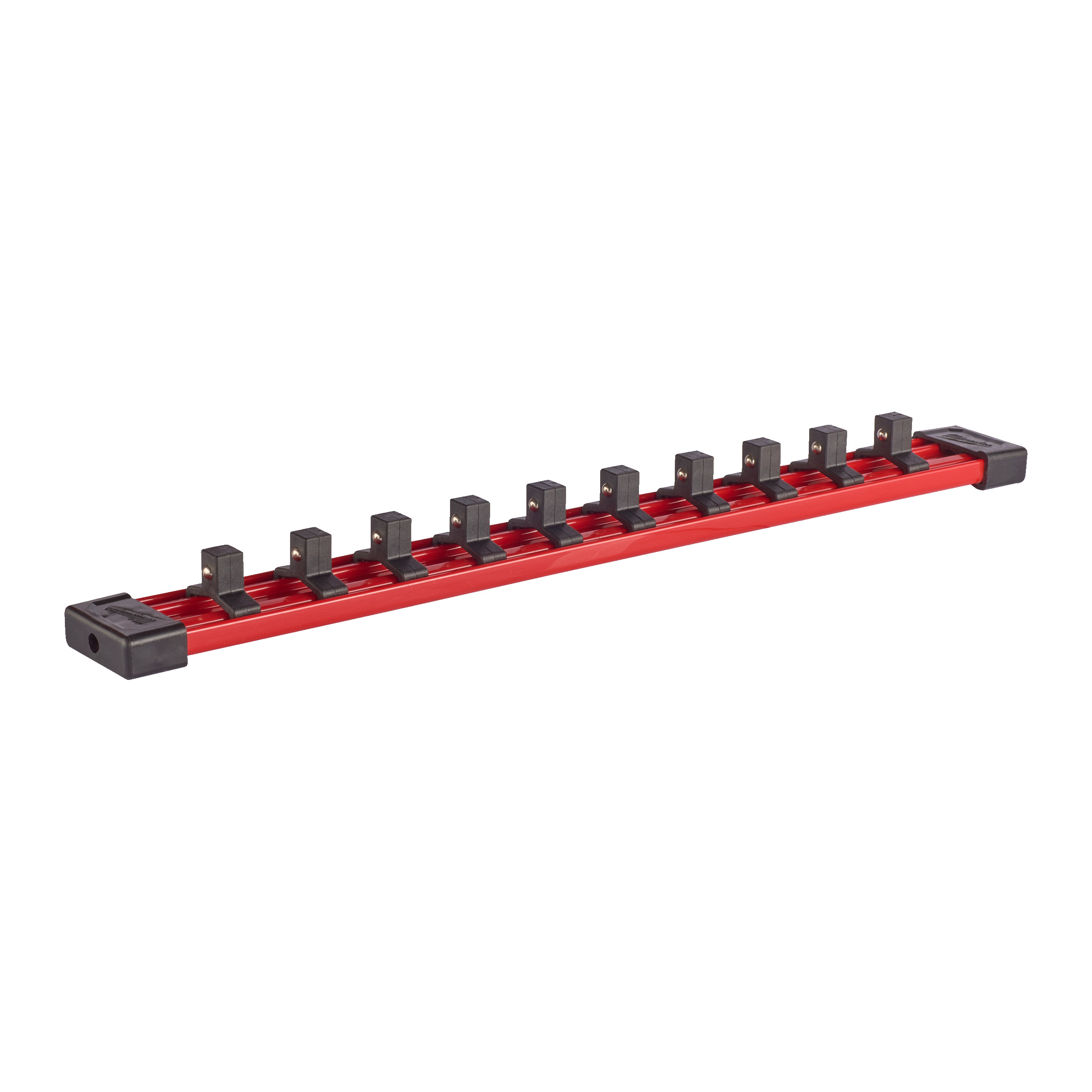 Schiene für SHOCKWAVE Schlagnüsse 3/8" 350 mm