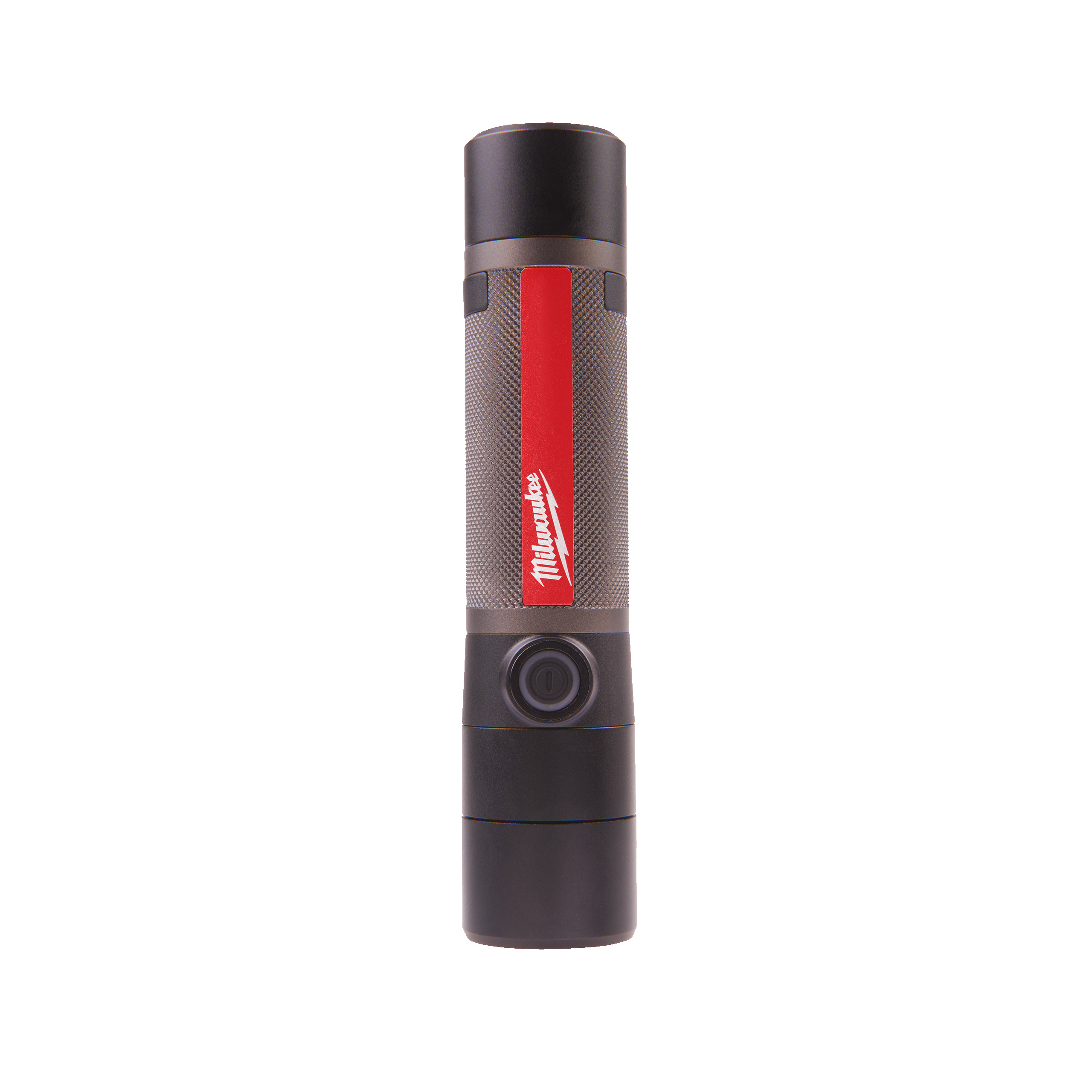 L4FMLED 301 Akku Leuchte
