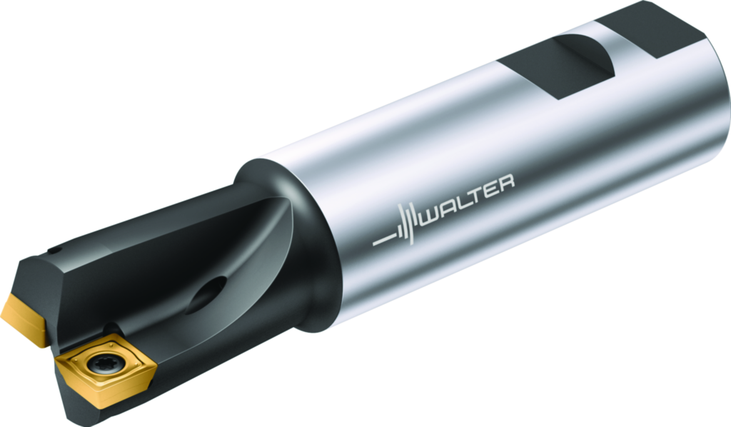 Productgroup image