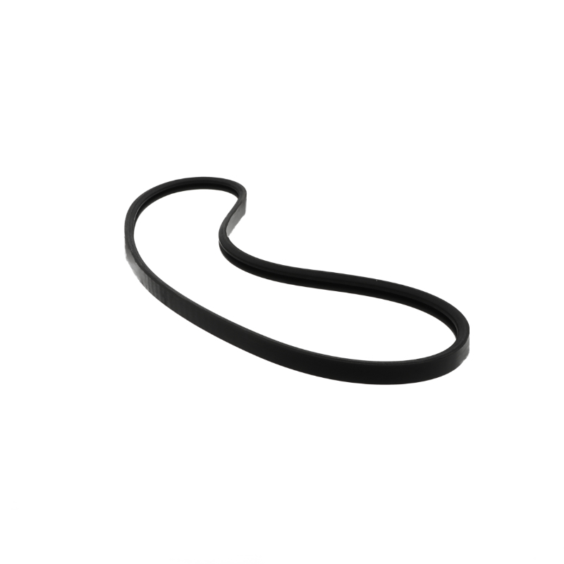 Ummantelte Verbundkeilriemen 2R-3V600