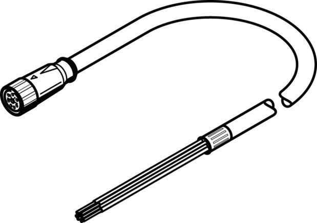 Exemplarische Darstellung: %1