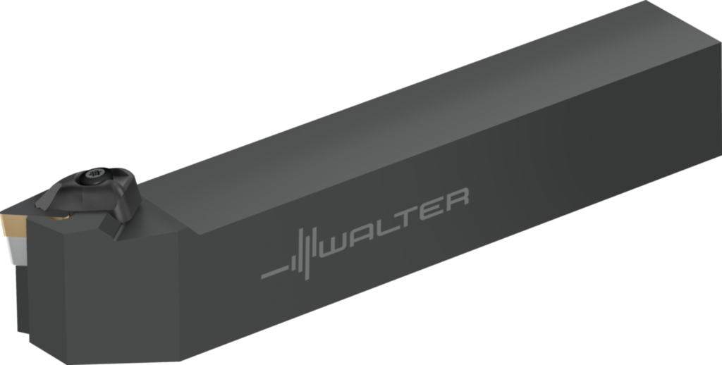 Productgroup image