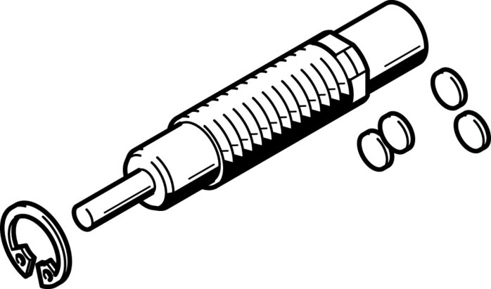 Exemplarische Darstellung: %1