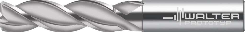Productgroup image
